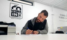 Javier Rivera: "EMUDESA es ahora una herramienta &uacute;til, saneada y m&aacute;s social"