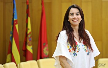 Aumentan las subvenciones a las asociaciones sociales hasta un 40% en dos a&ntilde;os
