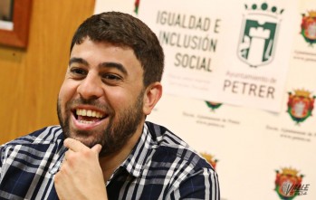 Petrer comienza el proyecto piloto de Ayuda a Domicilio con nueve beneficiarios