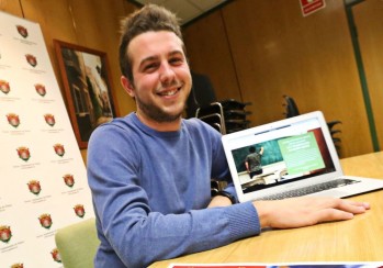 &Eacute;xito de los cursos de formaci&oacute;n gratuitos de Petrer con m&aacute;s de 600 inscripciones en una semana