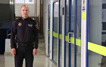 Dos familias abandonan en Elda a sus cinco hijos de entre 7 y 14 a&ntilde;os para marcharse a Ja&eacute;n
