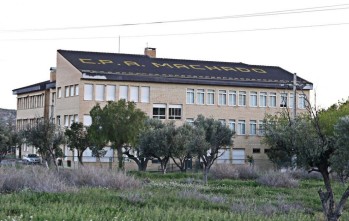 La madre de un menor denuncia que su hijo sufri&oacute; violencia sexual en su colegio
