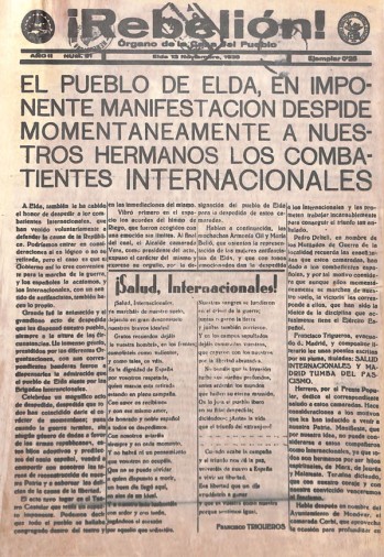 N&uacute;mero 91