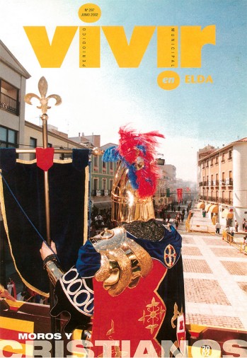 Vivir en Elda 297