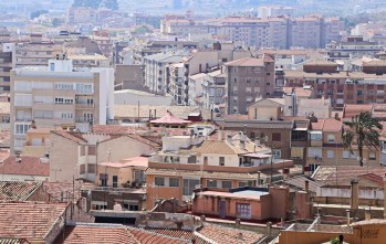 Abren la convocatoria para las ayudas al alquiler de viviendas