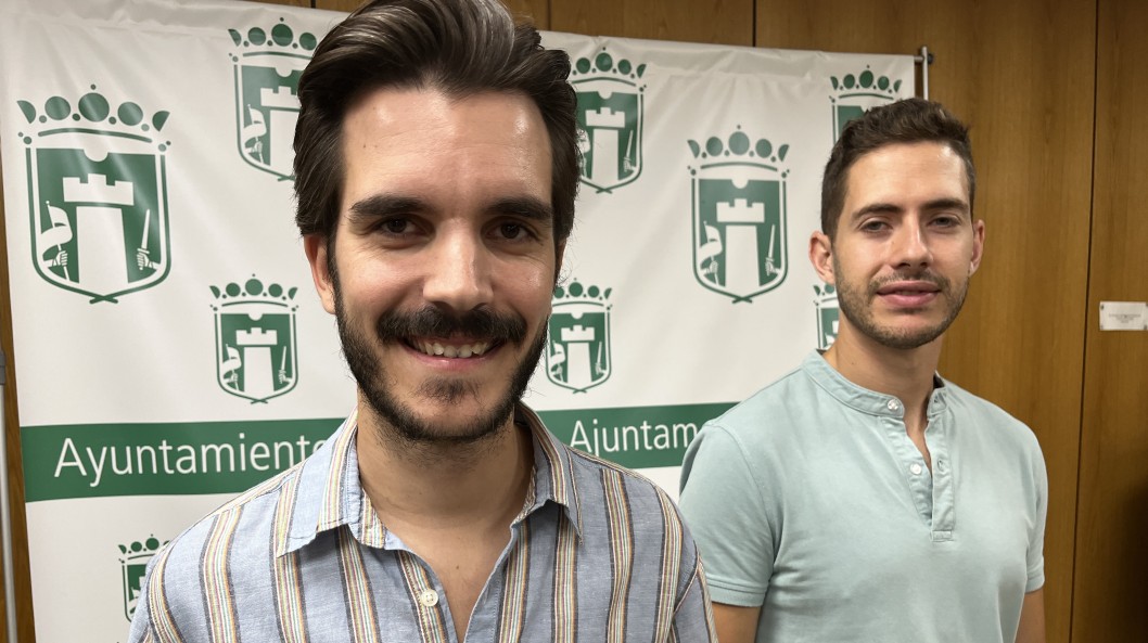 Gaspar Barrachina es el nuevo presidente de las fiestas de la Santa Cruz de Petrer Gaspar Barrachina es el nuevo presidente de las fiestas de la Santa Cruz de Petrer