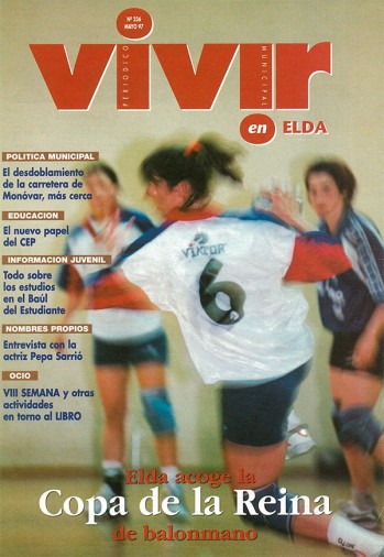 Vivir en Elda 236