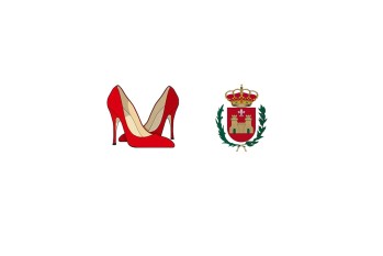 Ejemplares momentos de la industria del calzado. El zapato de se&ntilde;ora nos avala