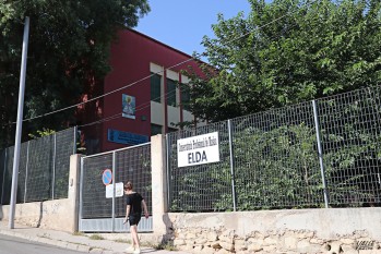 AFA tendr&aacute; un centro de d&iacute;a adaptado a sus necesidades despu&eacute;s de m&aacute;s de 25 a&ntilde;os