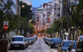 El toque de queda en la Comunidad Valenciana se declarar&aacute; en los pr&oacute;ximos d&iacute;as