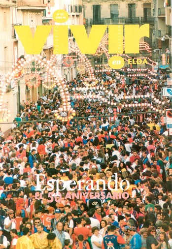 Vivir en Elda 201