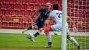 El Eldense se impone por primera vez este verano tras derrotar al Al-Ettifaq