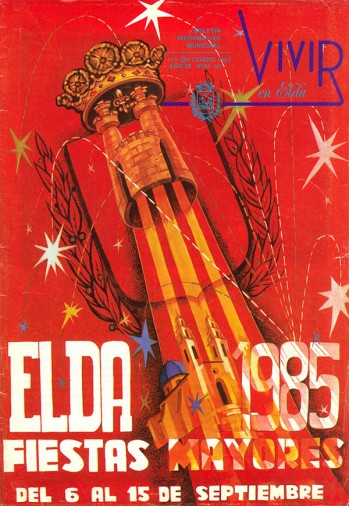 Vivir en Elda 080