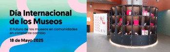 El poder de los museos