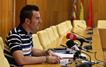 Educaci&oacute;n confirma que los m&aacute;s de 3.000 expedientes del programa "Xarxa de Llibres" se pagar&aacute;n en las pr&oacute;ximas semanas