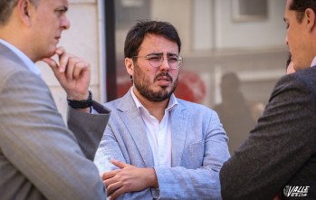 Los eldenses pueden optar a ayudas para la accesibilidad y la mejora de la eficiencia energ&eacute;tica