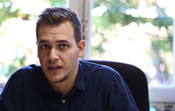 IU no entiende que el PSOE "saque pecho por hechos investigados por una supuesta trama urban&iacute;stica"