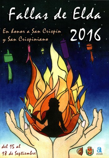 2016