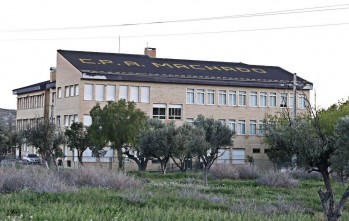 Las AMPAS de Elda organizan una Escuela de Verano para m&aacute;s de 500 menores