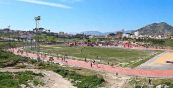 Los clubes deportivos ya pueden solicitar las subvenciones municipales