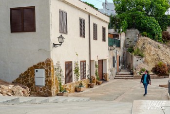 Crece la poblaci&oacute;n del centro hist&oacute;rico de Petrer gracias a las ayudas municipales