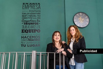 Conf&iacute;a en Grupo Lonoe por tu tranquilidad en gestiones y facturas