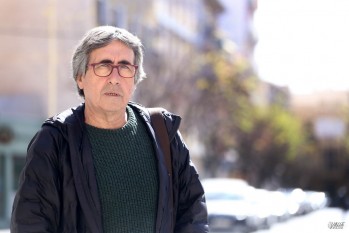 La creaci&oacute;n de empleo y la formaci&oacute;n, objetivos prioritarios de IDELSA