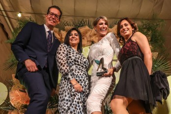 La gesti&oacute;n del certamen de la Mejor Calzada pasar&aacute; a manos del Casino Eldense en 2024