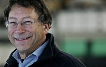 El dise&ntilde;ador Stuart Weitzman pronunciar&aacute; la lecci&oacute;n inaugural de la UNED en Elda