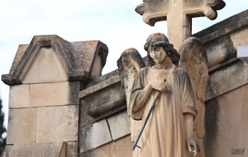 La Cofrad&iacute;a de los Santos Patronos organiza una misa por los difuntos