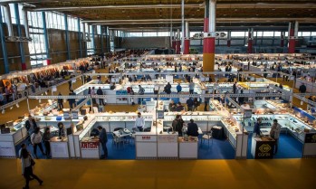 Cerca de 60 empresas de Elda y Petrer participan en Futurmoda 