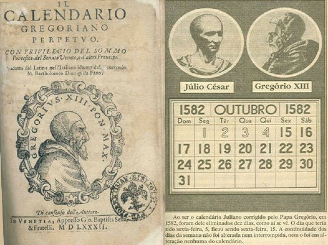Hoy 4 de octubre y mañana… 15 de octubre Hoy 4 de octubre y mañana… 15 de octubre