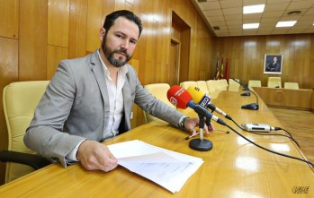 Los populares urgen a que se firmen los convenios con los colectivos "impacientes por no contar con las ayudas"