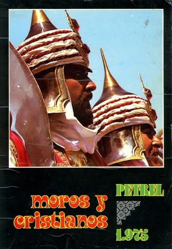 1975
