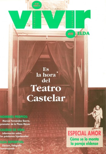 Vivir en Elda 209