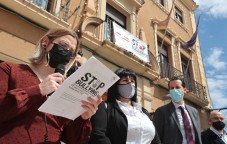 Elda y Petrer le plantan cara al acoso escolar