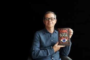 "Las redes sociales han cambiado el paradigma de nuestras relaciones"