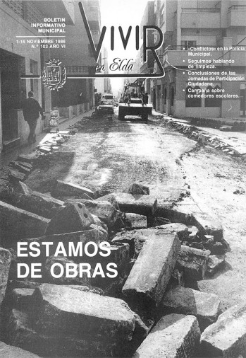 Vivir en Elda 103