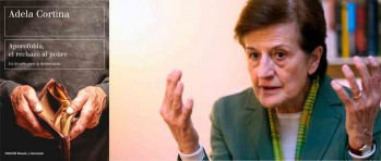 Educar la conciencia, una necesidad