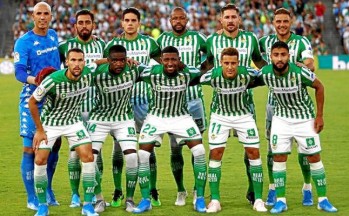 El Eldense quiere que el Real Betis dispute el partido del centenario azulgrana
