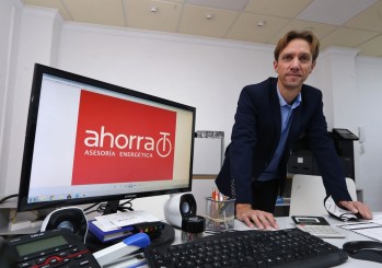 &iexcl;Por fin tenemos en Elda una asesor&iacute;a energ&eacute;tica al servicio de todos nosotros! Bienvenidos a Asesor&iacute;a Energ&eacute;tica AhorraT