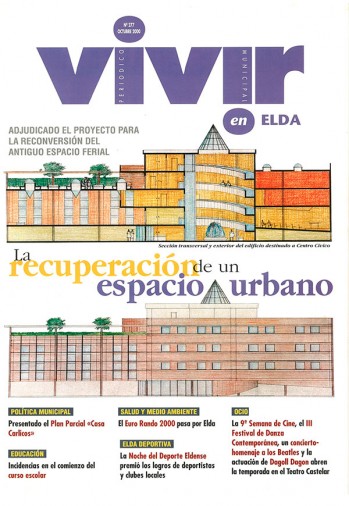 Vivir en Elda 277