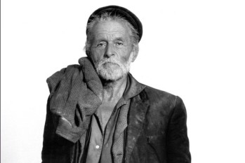 35 a&ntilde;os sin el Safranero