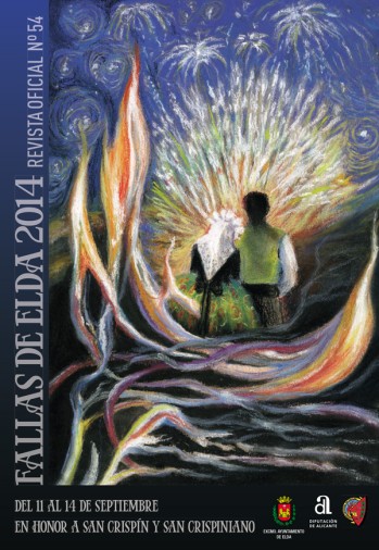 2014