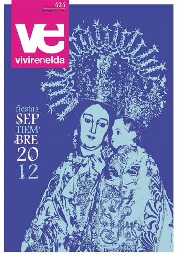 Vivir en Elda 424