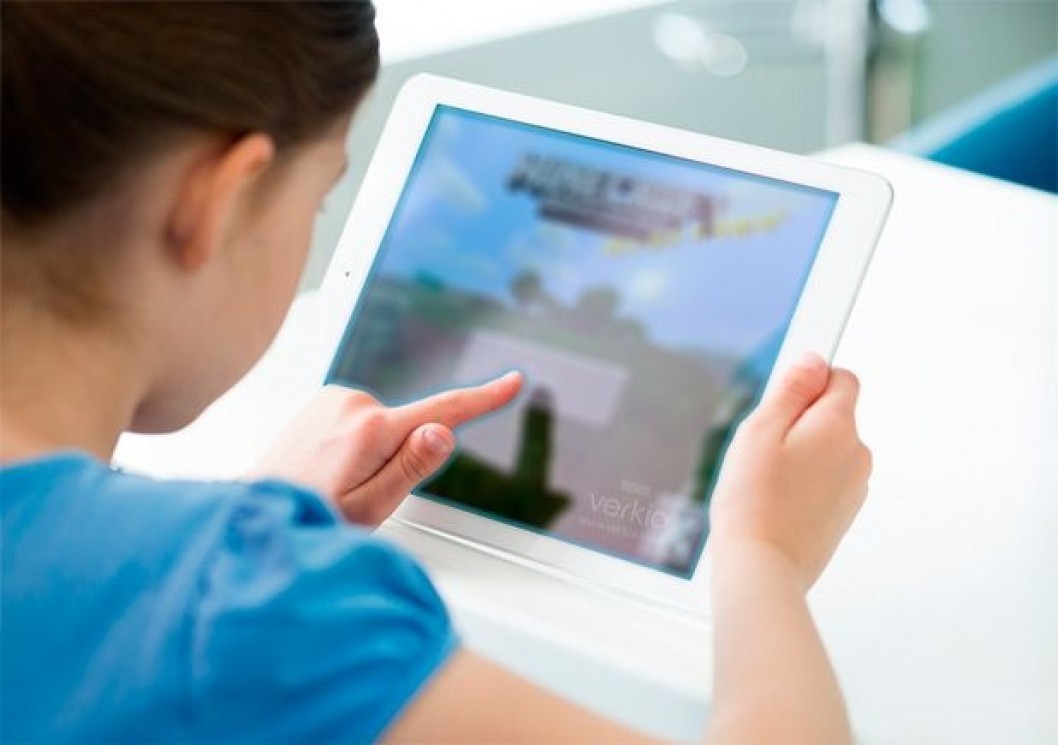 Filtros de acceso a internet para niños Filtros de acceso a internet para niños
