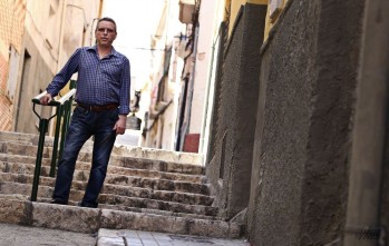 Una veintena de familias de Petrer no cobran la Renta Garantizada de Ciudadan&iacute;a desde marzo
