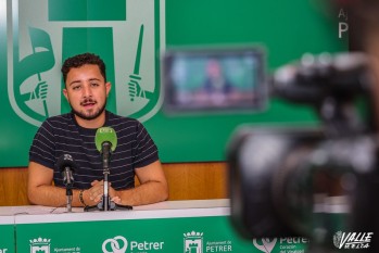 Los j&oacute;venes de Petrer despedir&aacute;n el verano con una salida a Tabarca y barranquismo