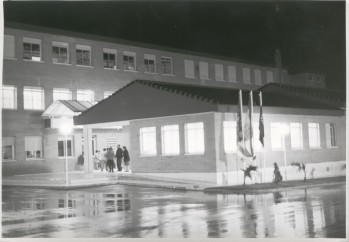 CEIP Reina Sof&iacute;a: rememorando 34 a&ntilde;os de escuela