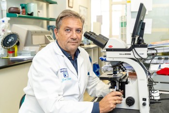 Laboratorio Miralles Zamora cumple 30 a&ntilde;os poniendo su experiencia y cercan&iacute;a al servicio de los pacientes